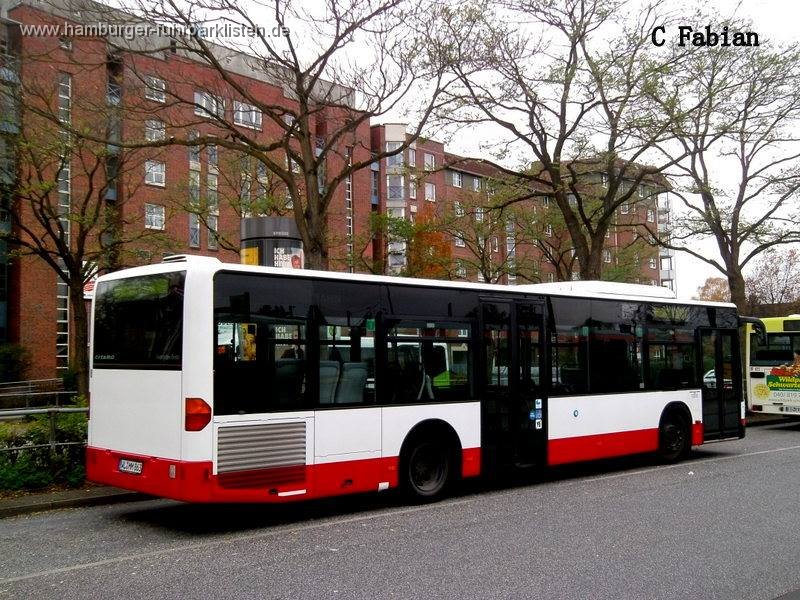 863-14 (ex HHA 2249),Globetrotter,FA.jpg